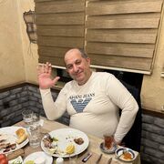  ,   Nasimi, 50 ,   ,   