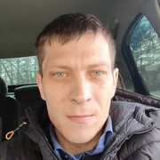 ���������� ����, ���� ������� ������, 33 ����, ������������ ��� ������, ����� � ���������, c�������� ���������