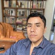  Callao,  Oscar, 41
