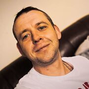 ���������� ����, ���� ������� �����, 42 ����, ������������ ��� ������, ����� � ���������