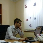  ,   , 35 ,   ,   , c , 