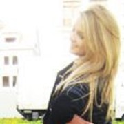  ,   , 33 ,     , c 