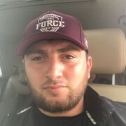 ���������� ���������, ���� ������� � �� ������, 34 ����, ������������ ��� ������, ����� � ���������