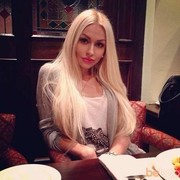  ,   Angel, 36 ,     , c 