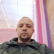 ���������� ������, ���� ������� �������, 32 ����, ������������ ��� ������, ����� � ���������