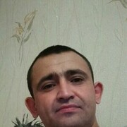  ,   , 41 ,   ,   , c 