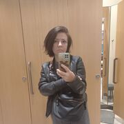 ���������� ������, ���� ������� ���������, 38 ���, ������������ ��� ������, ����� � ���������