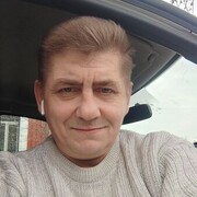 ���������� ������, ���� ������� �����, 51 ���, ������������ ��� ������, ����� � ���������, c�������� ���������, ���������