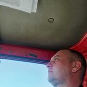 ���������� ����������, ���� ������� ������, 47 ���, ������������ ��� ������, ����� � ���������