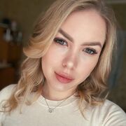 ���������� ������, ���� ������� ����, 25 ���, ������������ ��� ����� � ���������, c�������� ���������