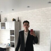  Garwolin,  , 22