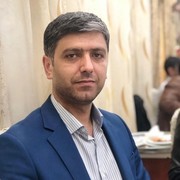 ���������� ����, ���� ������� Abbas, 42 ����, ������������ ��� ������, ����� � ���������, c�������� ���������