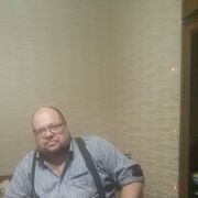 ���������� ������, ���� ������� �����, 51 ���, ������������ ��� ����� � ���������, c�������� ���������