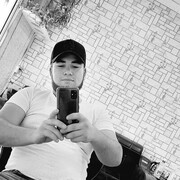 ���������� ������, ���� ������� ����, 28 ���, ������������ ��� ������, ����� � ���������, c�������� ���������, ���������