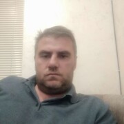  ,  Sergey, 48