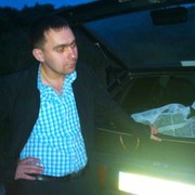 ���������� �����, ���� ������� ������, 37 ���, ������������ ��� ������, ����� � ���������, c�������� ���������