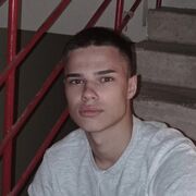  ,   , 21 ,   ,   , 