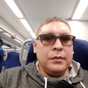 ���������� ������, ���� ������� �����, 43 ����, ������������ ��� ������, ����� � ���������