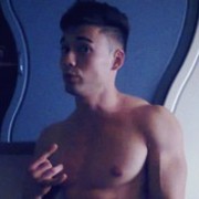 ���������� ������, ���� ������� �������, 34 ����, ������������ ��� ������, ����� � ���������, c�������� ���������, ���������