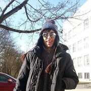  ,   , 33 ,     