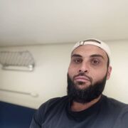 ���������� �����, ���� ������� �����, 35 ���, ������������ ��� c�������� ���������