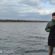 ���������� ���������, ���� ������� Nikita, 29 ���, ������������ ��� ������, ����� � ���������, c�������� ���������