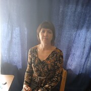 ���������� �������, ���� ������� �������, 51 ���, ������������ ��� ������, ����� � ���������, c�������� ���������