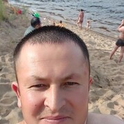  ,   , 44 ,     , c 