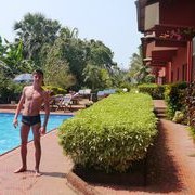  ,   ka, 31 ,   ,   , c 