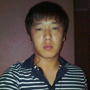  ,   Andrey, 38 ,   