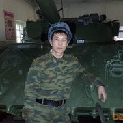 ���������� ��, ���� ������� �����, 40 ���, ������������ ��� ������