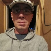  ,   , 54 ,   ,   