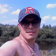  ,   Romka, 34 ,   