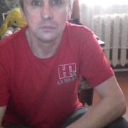  ,   , 60 ,   ,   