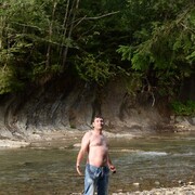  ,   Slava, 44 ,   ,   , c 