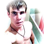  ,   Dmitry, 28 ,   c , 