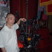  ,   , 44 ,   