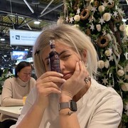 ���������� ������, ���� ������� �����, 53 ����, ������������ ��� ������, ����� � ���������