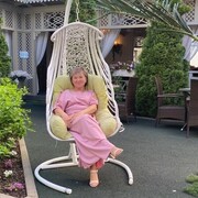  ,   , 47 ,     , c 