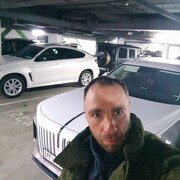  ,   , 47 ,   ,   , c 