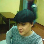  ,  Zidan, 34