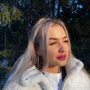  ,   Olya, 25 ,   ,   