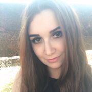  ,  , 30