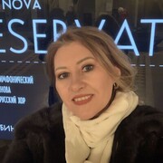 ���������� ������, ���� ������� ��������, 48 ���, ������������ ��� ����� � ���������, c�������� ���������