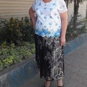 ���������� ������, ���� ������� ��������, 67 ���, ������������ ��� ����� � ���������, c�������� ���������