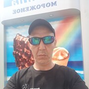  ,   , 42 ,   ,   , c , 