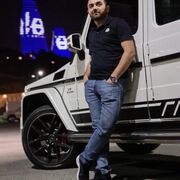 ���������� ����, ������� �����, 32