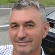 ���������� �����������, ���� ������� ��������, 53 ����, ������������ ��� c�������� ���������