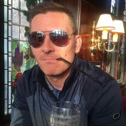  ,   , 51 ,     , c 