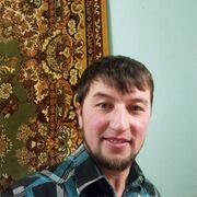 ,   , 38 ,   ,   